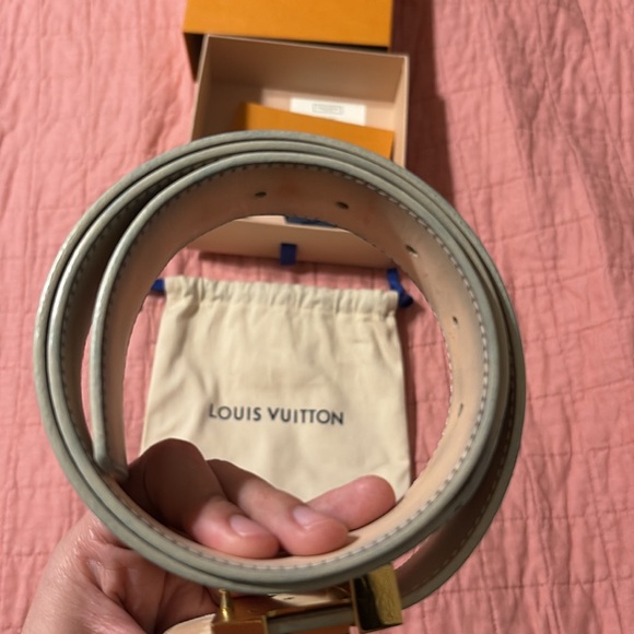 SOLD ON Ⓜ️ERC - Picture 4 of 12